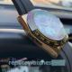 Rolex Daytona Replica Watch - White Dial Black Rubber Strap (5)_th.jpg